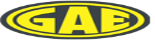 Gulati Auto Electricals Pvt. LTd